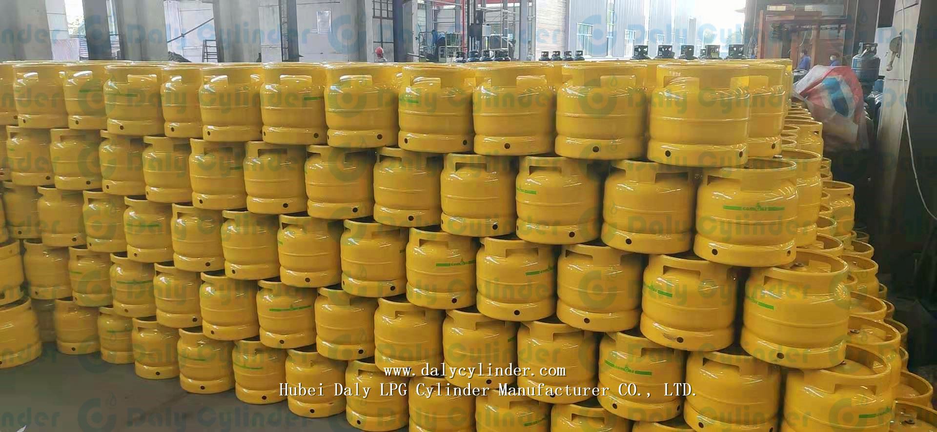 Mis on LPG?
