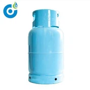 PNS-03 NIS69 Lpg ballooni propaangaasi ballooni gaas
